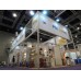 MaxiMax® Modular Exhibition System